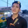 Profilbild von พงษ์ ชายเดี่ยวนัดเยส