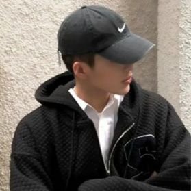 mm568235's profile picture