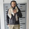 Profilbild von Zimepine zipame