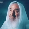 Profilbild von أبا عائشة