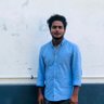 Mihraj profil fotoğrafı