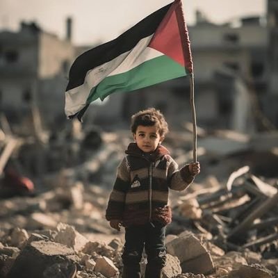 ShahzebVance's profile picture