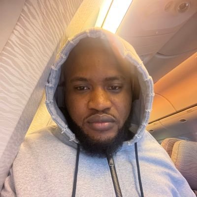 crownprince09's profile picture