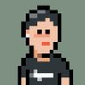 kingtan.eth 🦇🔊's profile picture