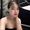 Thảo 的头像