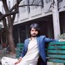 Фото профиля Nobat Baloch