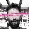 Street_₿art's profile picture