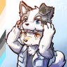 Zibre's profile picture
