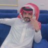 Фото профиля ابو الوليد🤍