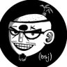 EASTSIDE SAMURAI 🤺 的头像