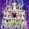 Al-matador 15 36 🏆🥇 的头像