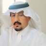 عبدالله المالكي🇸🇦's profile picture