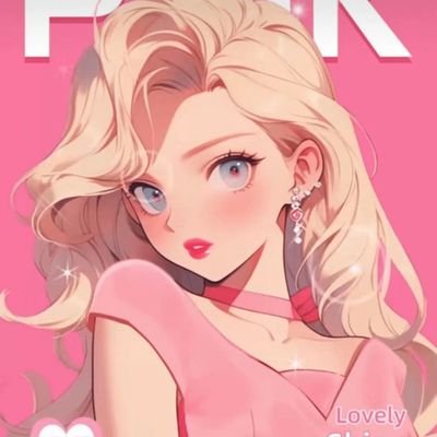 加密贝姐LK's profile picture