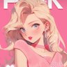 加密贝姐LK profil fotoğrafı