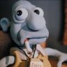 H. Krumpet profil fotoğrafı