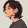 Profilbild von Alex