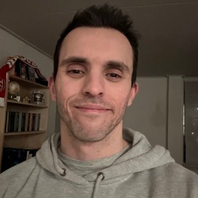 Iron_Cub's profile picture