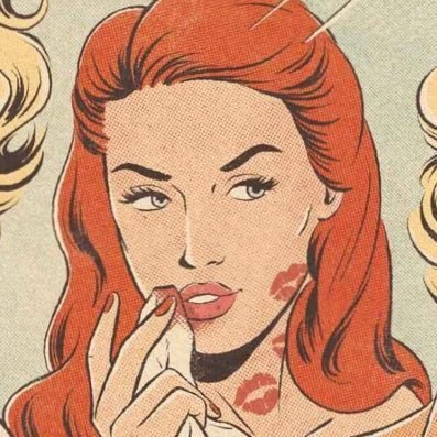 celia st. james supremacist's profile picture