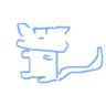 〇〇〇's profile picture