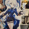 Фото профиля シュトラウス提督(狂気)