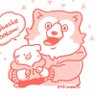 ぶーこ🐷's profile picture