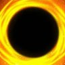 The One Black Hole 的头像