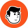 Erathia's profile picture