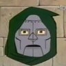 Profilbild von 孫孫孫(司)