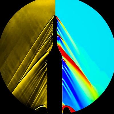 Rethik's profile picture