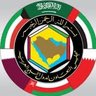 الكويت profil fotoğrafı