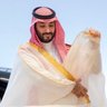 ســآمي's profile picture
