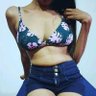 Wife Show 🇱🇰 的头像