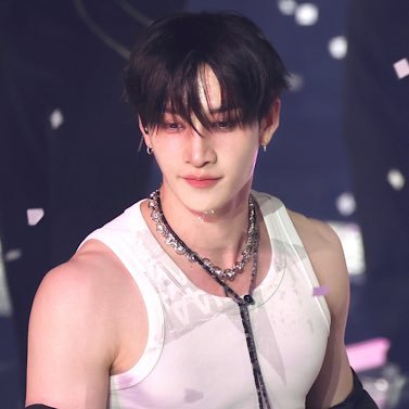 _Maple__97's profile picture