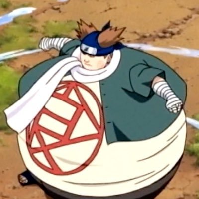 pam's profile picture