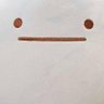 Profilbild von ティーモル