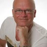 Peder Andersson's profile picture