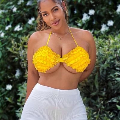 Leizakeane's profile picture