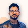Parvez Akther - ThriveDesk 的头像