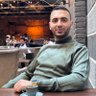 Profilbild von محمد عايش