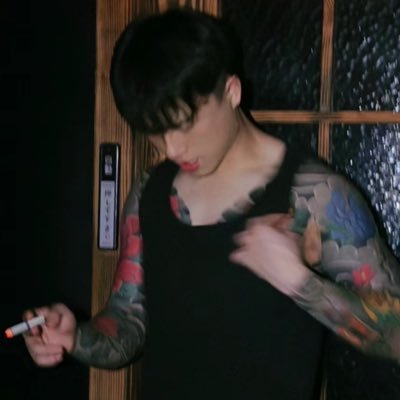 wspzc's profile picture