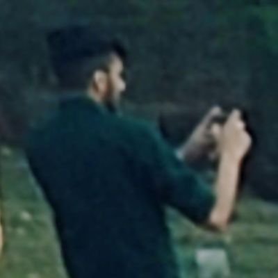 harsh_13069's profile picture