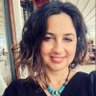 Profilbild von Didem Dökdelen