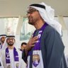 عيناوي عالمي 🌏🏆 ⭐️⭐️'s profile picture