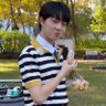Profilbild von 𝑴𝒐𝒎𝒎𝒚𝒏𝒖𝒏𝒆𝒘&𝓴𝓸𝓷𝓰(มี๊หนูนิวหนูก้อง)