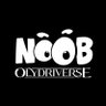 Noob - Olydriverse 的头像