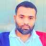 irfan mohd 的头像
