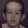 Profilbild von Şükrü