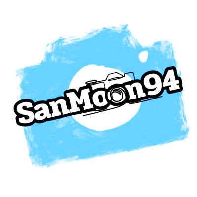sanmoon948's profile picture