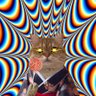 doorsofjanua.btc's profile picture
