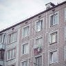 Работа не волк, walk — это гулять 👣 的头像